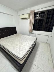 Blk 21 Ping-an Gardens (Bedok), HDB 3 Rooms #637322311
